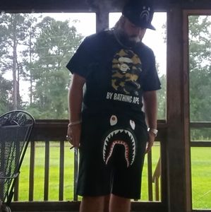 Meet your Posher, Philip